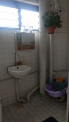 Blk 312 Jurong East Street 32 (Jurong East), HDB 4 Rooms #173353172